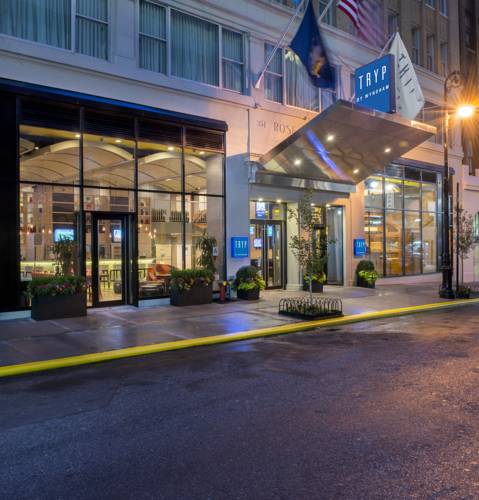Nueva York, Nueva York) Estados Unidos c&oacute;digo de promoci&oacute;n de hotel booking.com
