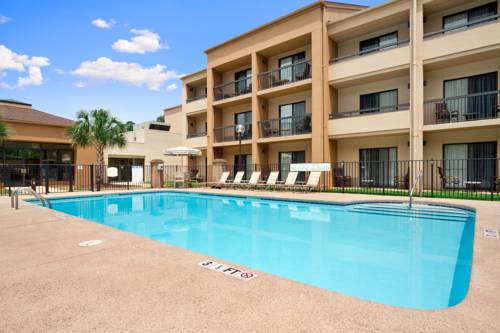 Columbia South Carolina Vereinigten Staaten Promo-Code Booking.com
