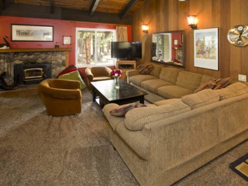 Mammoth Lakes (California) Estados Unidos codigo de promocion booking.com