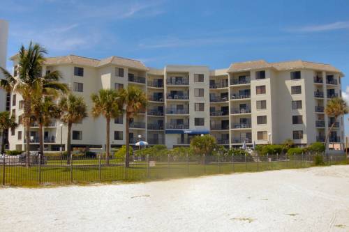 St. Pete Beach (Florida) United States Promo Code Booking.com
