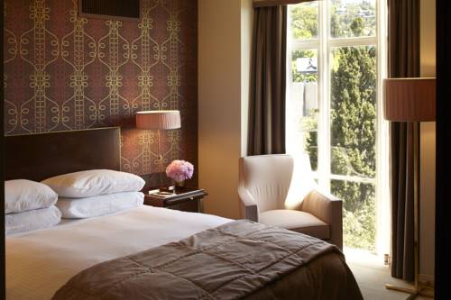 West Hollywood Kalifornien Vereinigten Staaten Promo-Code Booking.com