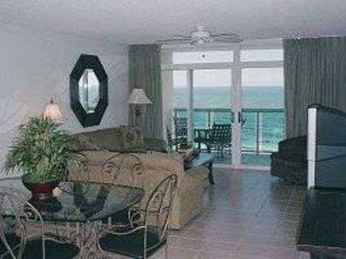 North Myrtle Beach South Carolina South Carolina Vereinigten Staaten Promo-Code Booking.com