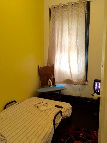 Brooklyn, New York Vereinigten Staaten Promo-Code Booking.com