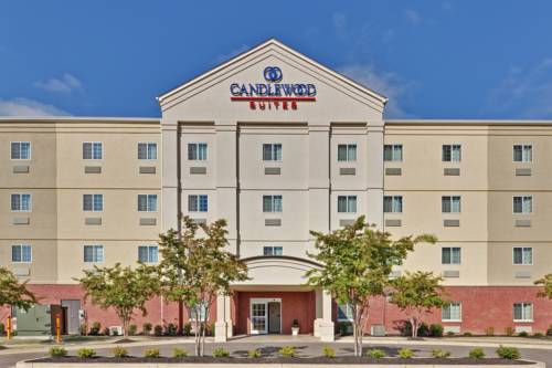 Memphis, Tennessee Vereinigten Staaten Promo-Code Booking.com