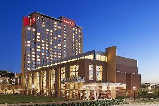 Overland Park (KS) United States Hotels