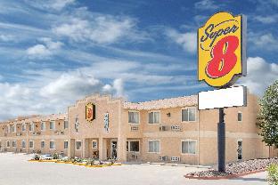 Bloomfield (NM) United States Promo Code Agoda.com