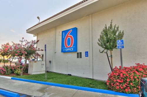 Sacramento Kalifornien Vereinigten Staaten Promo-Code Booking.com
