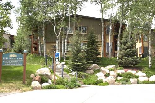 Snowmass Village (Colorado) United States Hotel