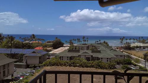 Kihei Maui, Hawaii Vereinigten Staaten Promo-Code Booking.com