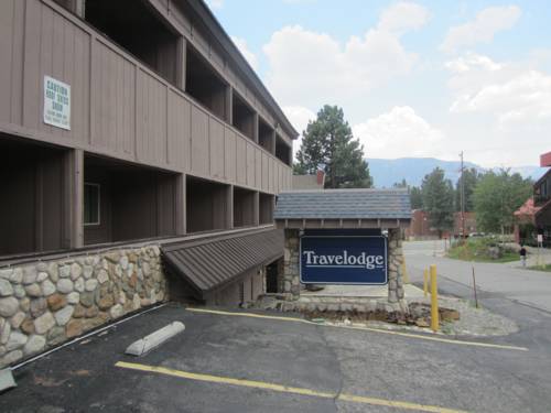 Mammoth Lakes Kalifornien Vereinigten Staaten Promo-Code Booking.com