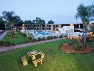 Fort Pierce (FL) United States Promo Code Agoda.com
