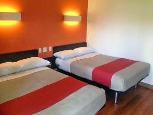 Conroe (TX) United States Hotels