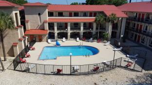 Jacksonville (FL) United States Promo Code Agoda.com