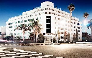 Los Angeles (CA) United States Promo Code Agoda.com