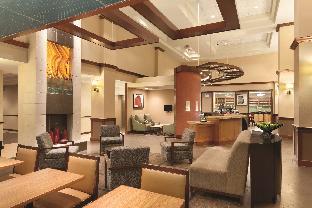 Ridgeland (MS) United States Hotels
