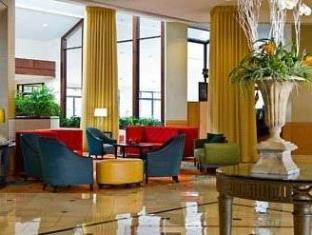 Greenbelt (MD) United States Hotels
