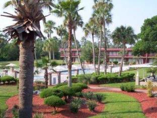 Weeki Wachee (FL) United States Hotels