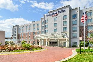 Fairfax (VA) United States Promo Code Agoda.com