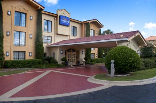 Tallahassee Florida Vereinigten Staaten Promo-Code Booking.com
