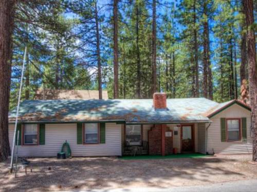 South Lake Tahoe Kalifornien Vereinigten Staaten Promo-Code Booking.com