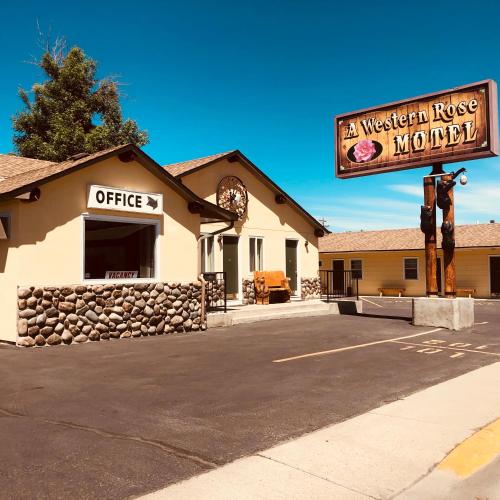 Cody (WY) United States Promo Code Agoda.com
