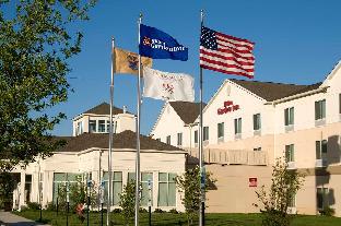 Westampton (NJ) United States Promo Code Agoda.com