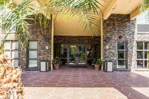 Lantana (Florida) Estados Unidos codigo de promocion booking.com