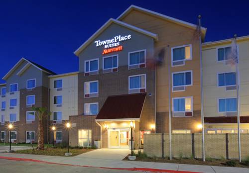 Portland (Texas) Estados Unidos código de promoción de hotel booking.com