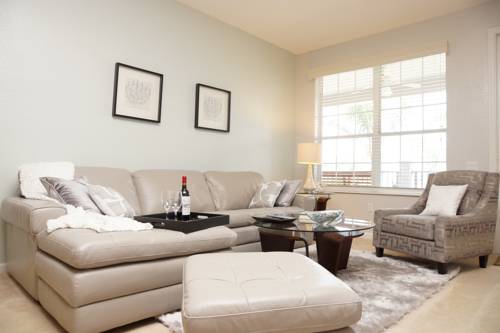 Orlando (Florida) United States Promo Code Booking.com