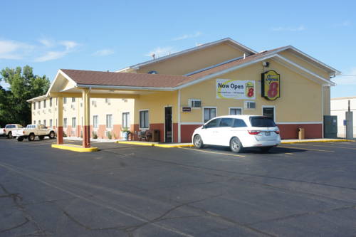 Fremont (Nebraska) Estados Unidos codigo de promocion booking.com