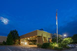 Grantville (PA) United States Hotels