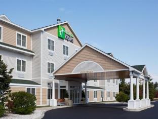 Freeport (ME) United States Hotels