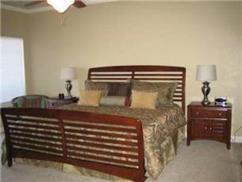 Hot Springs (Arkansas) United States Promo Code Booking.com
