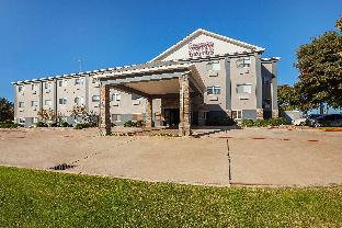 Dallas (TX) United States Promo Code Agoda.com