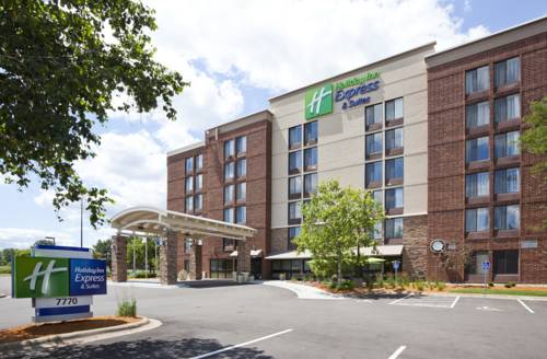 Bloomington Minnesota Vereinigten Staaten Promo-Code Booking.com