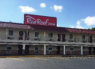 Des Moines (IA) United States Hotels