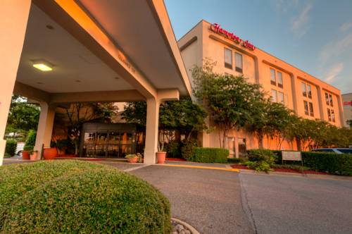 Meridian Mississippi Vereinigten Staaten Promo-Code Booking.com