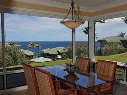 Lahaina (Maui, Hawaii) United States Hotel