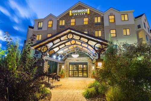 Missoula Montana Vereinigten Staaten Promo-Code Booking.com
