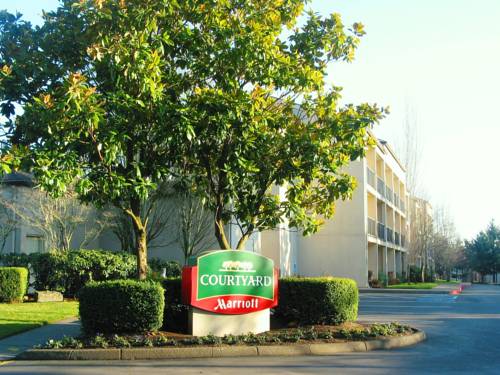 Hillsboro (Oregón) Estados Unidos codigo de promocion booking.com