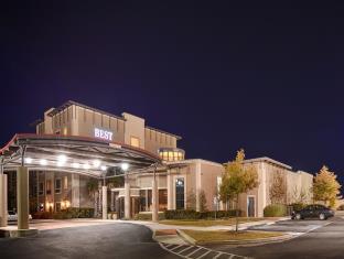 San Antonio (TX) United States Hotels
