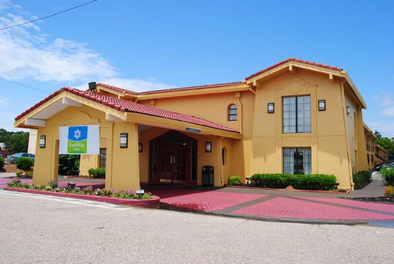 Montgomery (AL) United States Promo Code Agoda.com