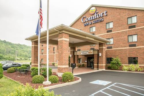 Lawrenceburg Indiana Vereinigten Staaten Promo-Code Booking.com