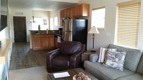 Estes Park Colorado Vereinigten Staaten Promo-Code Booking.com