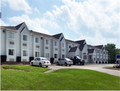 Lexington (Kentucky) United States Promo Code Booking.com