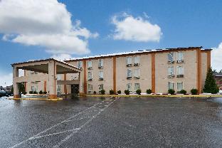Evansville (IN) United States Promo Code Agoda.com