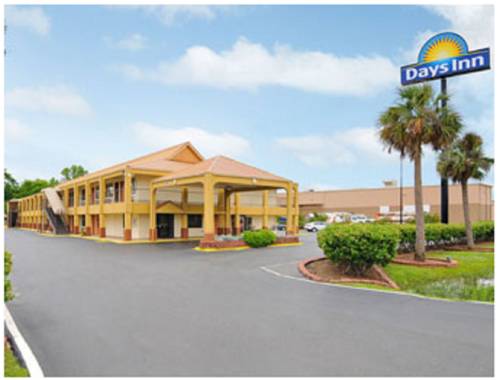 Monroe (Louisiana) United States Promo Code Booking.com