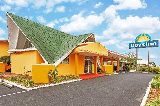 Perry (FL) United States Promo Code Agoda.com
