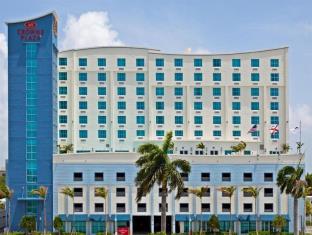 Fort Lauderdale (FL) United States Hotels