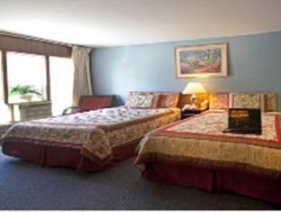 Shandaken (NY) United States Promo Code Agoda.com